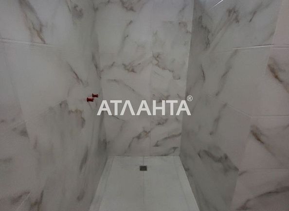 House by the address st. Kordonnaya Klimenko (area 55 m²) - Atlanta.ua - photo 9