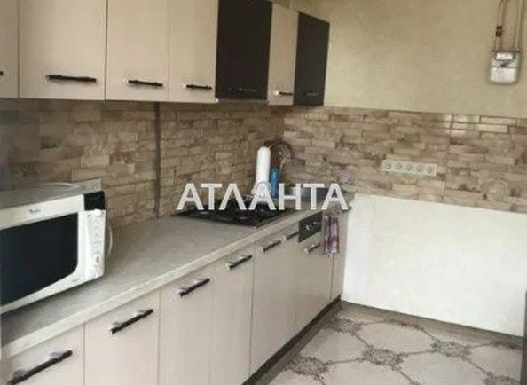 1-room apartment apartment by the address st. Tairova (area 59,0 m2) - Atlanta.ua - photo 6