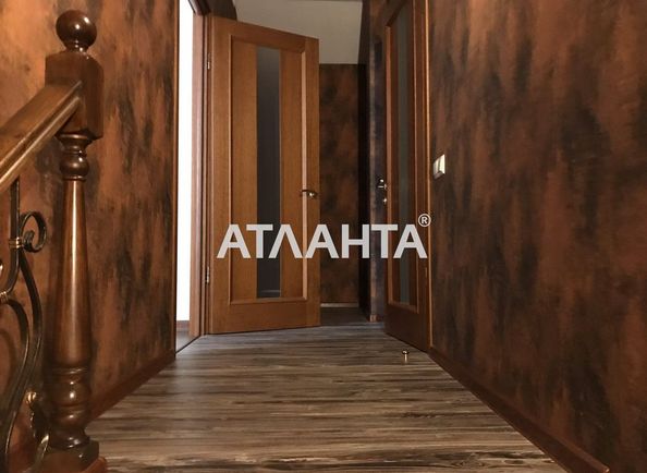 3-rooms apartment apartment by the address st. Nakhimova per (area 120,0 m2) - Atlanta.ua - photo 4