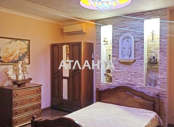 3-rooms apartment apartment by the address st. Nakhimova per (area 120,0 m2) - Atlanta.ua - photo 7