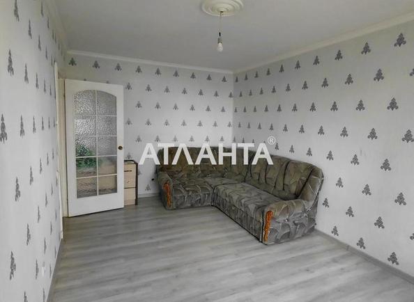 3-кімнатна квартира за адресою Дніпропетр. Дор. (площа 73 м²) - Atlanta.ua - фото 4