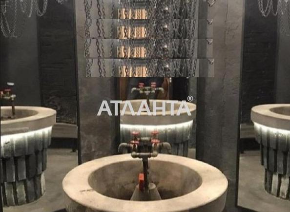 Commercial real estate at st. Rishelevskaya Lenina (area 225 m²) - Atlanta.ua - photo 4