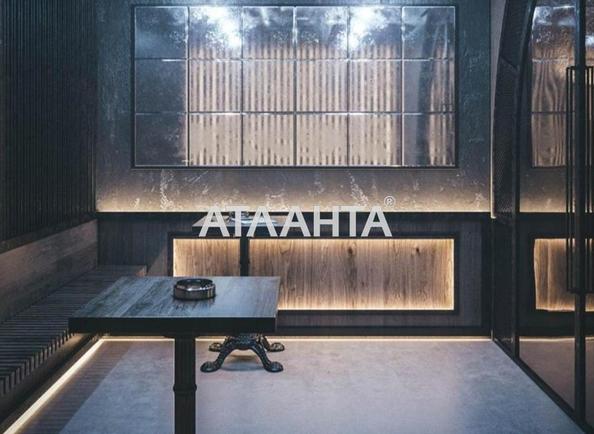 Commercial real estate at st. Rishelevskaya Lenina (area 225 m²) - Atlanta.ua - photo 5