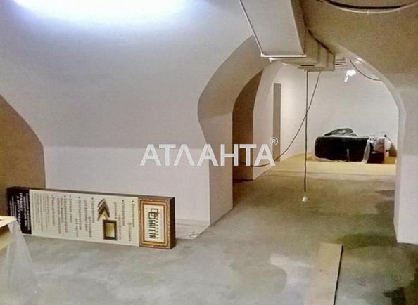 Commercial real estate at st. Rishelevskaya Lenina (area 225 m²) - Atlanta.ua - photo 6