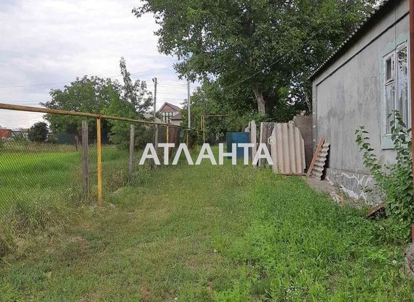 Landplot by the address st. Dalnitskaya Kirova (area 9,1 сот) - Atlanta.ua - photo 2