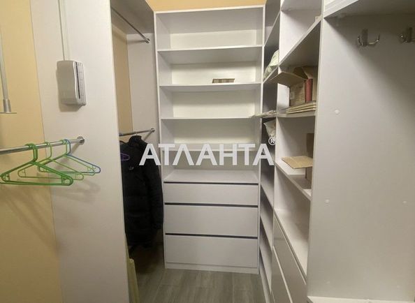 1-room apartment apartment by the address st. Dacha kovalevskogo Amundsena (area 63,9 m2) - Atlanta.ua - photo 3
