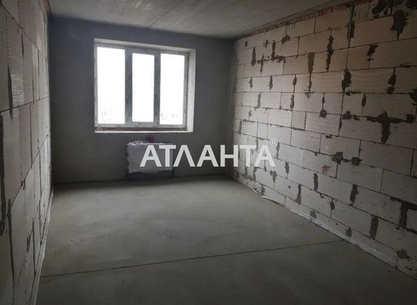 2-rooms apartment apartment by the address st. Dnepropetr dor Semena Paliya (area 65,7 m2) - Atlanta.ua - photo 2