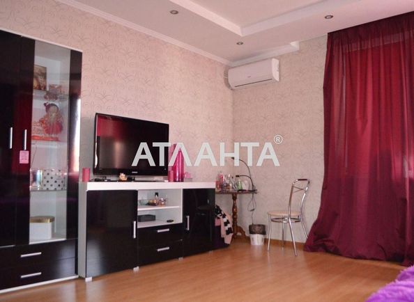 2-rooms apartment apartment by the address st. Govorova marsh (area 80,0 m2) - Atlanta.ua - photo 12