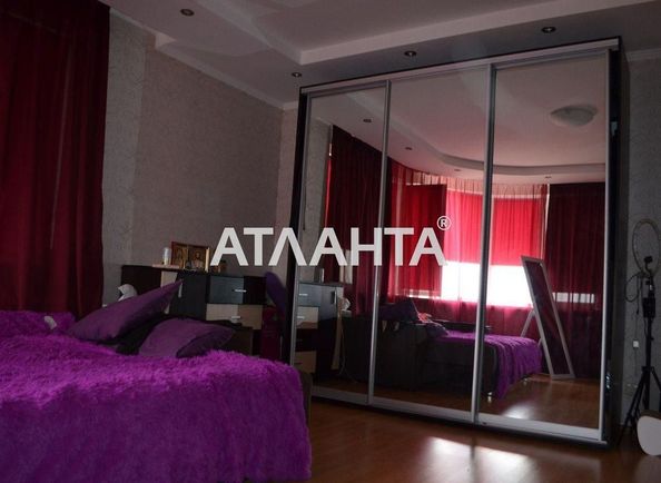 2-rooms apartment apartment by the address st. Govorova marsh (area 80,0 m2) - Atlanta.ua - photo 10