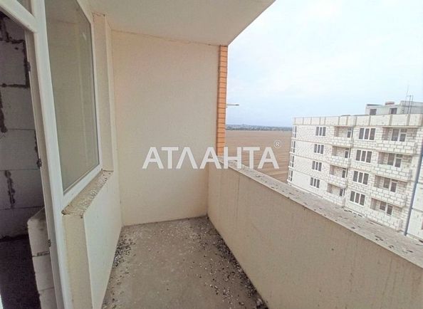 2-rooms apartment apartment by the address st. 1 maya (area 71,6 m2) - Atlanta.ua - photo 6