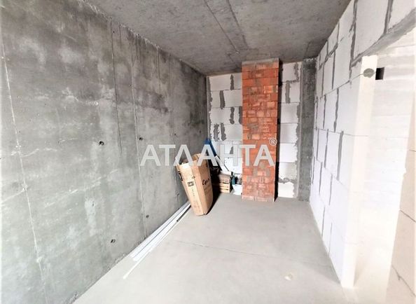 2-rooms apartment apartment by the address st. 1 maya (area 71,6 m2) - Atlanta.ua - photo 9