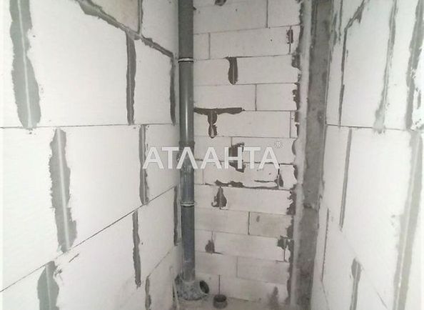 2-rooms apartment apartment by the address st. 1 maya (area 71,6 m2) - Atlanta.ua - photo 17