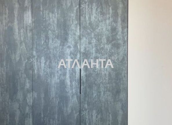 1-room apartment apartment by the address st. Bolshaya arnautskaya Chkalova (area 50,0 m2) - Atlanta.ua - photo 9