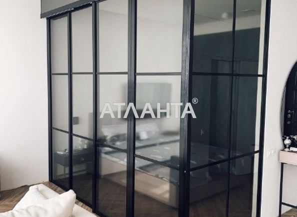 1-room apartment apartment by the address st. Bolshaya arnautskaya Chkalova (area 50,0 m2) - Atlanta.ua - photo 10
