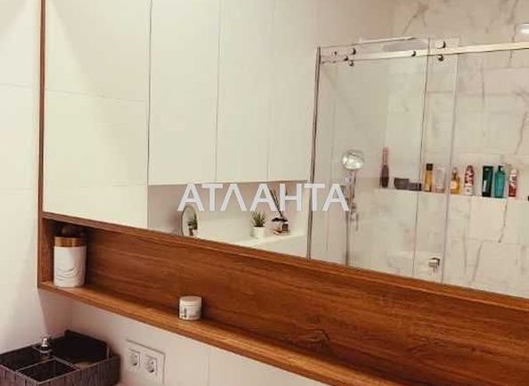 1-room apartment apartment by the address st. Bolshaya arnautskaya Chkalova (area 50,0 m2) - Atlanta.ua - photo 14