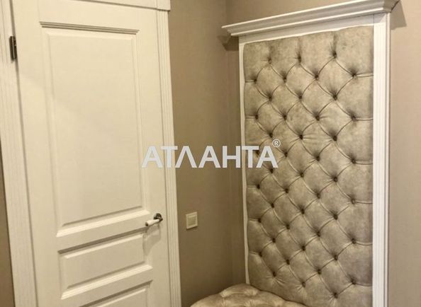 1-room apartment apartment by the address st. Novoberegovaya (area 60 m²) - Atlanta.ua - photo 17