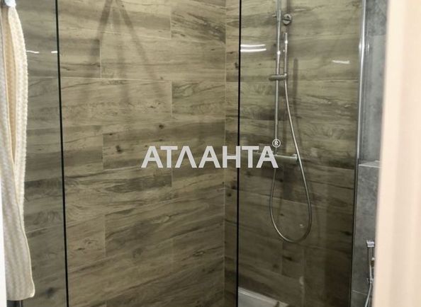 1-room apartment apartment by the address st. Novoberegovaya (area 60 m²) - Atlanta.ua - photo 22