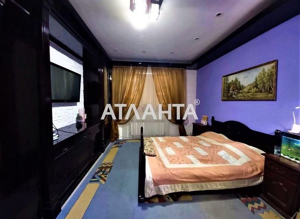 Дом дом и дача (площадь 210,0 м2) - Atlanta.ua - фото 2