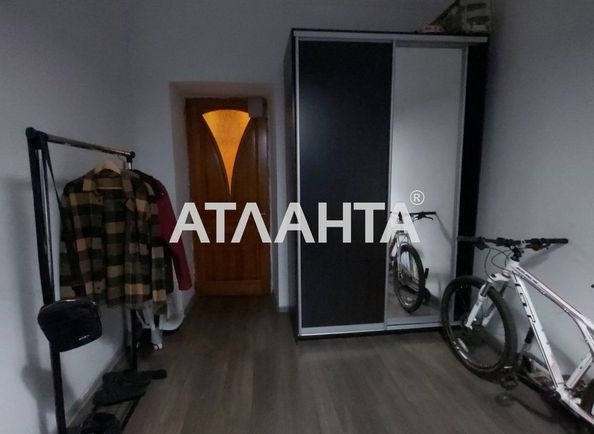 4+-rooms apartment apartment by the address st. Kanatnaya Sverdlova (area 118,6 m2) - Atlanta.ua - photo 9