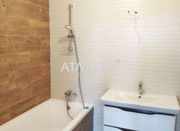 2-rooms apartment apartment by the address st. Tolbukhina (area 68,0 m2) - Atlanta.ua - photo 9