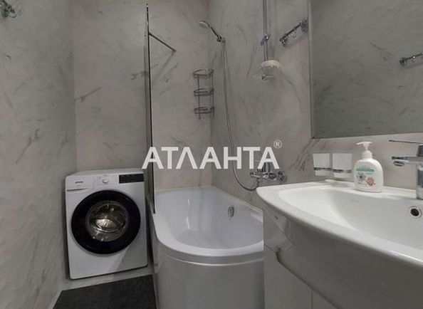 1-room apartment apartment by the address st. Italyanskiy bul Tomasa ul (area 50,0 m2) - Atlanta.ua - photo 10