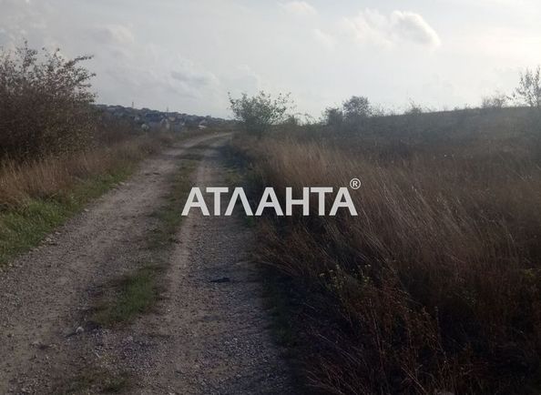 Landplot by the address st. Limanskaya (area 8,0 сот) - Atlanta.ua - photo 6