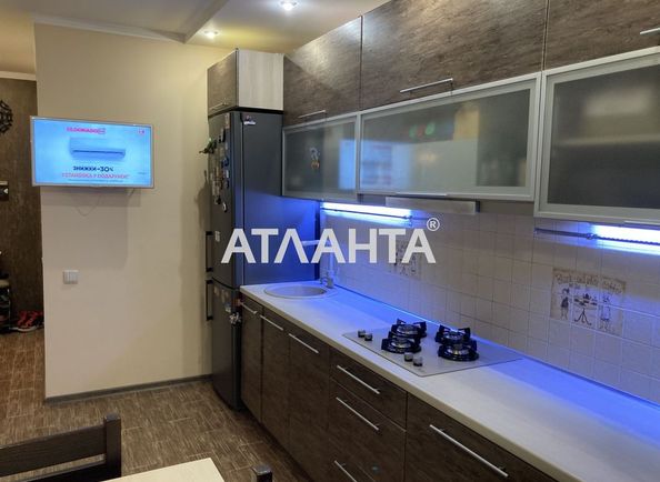 2-rooms apartment apartment by the address st. Svyatoslava Rikhtera Shchorsa (area 60,0 m2) - Atlanta.ua - photo 7