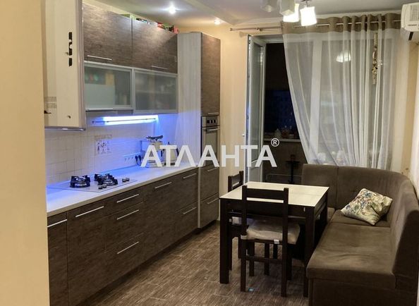 2-rooms apartment apartment by the address st. Svyatoslava Rikhtera Shchorsa (area 60,0 m2) - Atlanta.ua - photo 9