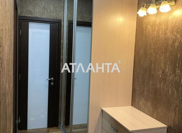 2-rooms apartment apartment by the address st. Svyatoslava Rikhtera Shchorsa (area 60,0 m2) - Atlanta.ua - photo 14