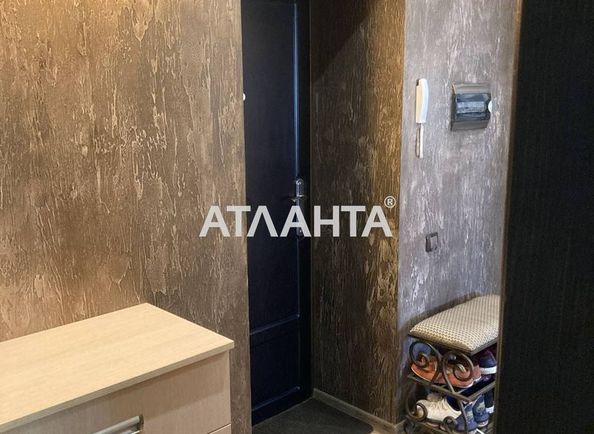 2-rooms apartment apartment by the address st. Svyatoslava Rikhtera Shchorsa (area 60,0 m2) - Atlanta.ua - photo 15