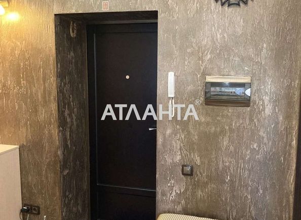 2-комнатная квартира по адресу ул. Святослава Рихтера (площадь 60,0 м2) - Atlanta.ua - фото 16