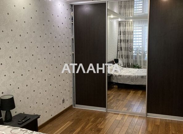 2-rooms apartment apartment by the address st. Svyatoslava Rikhtera Shchorsa (area 60,0 m2) - Atlanta.ua - photo 2