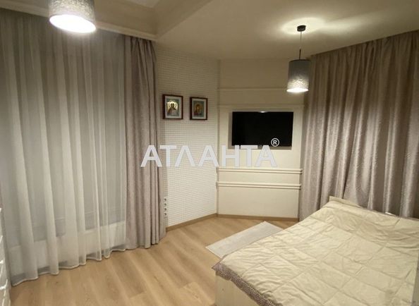 3-rooms apartment apartment by the address st. Levanevskogo tup (area 78,0 m2) - Atlanta.ua - photo 9