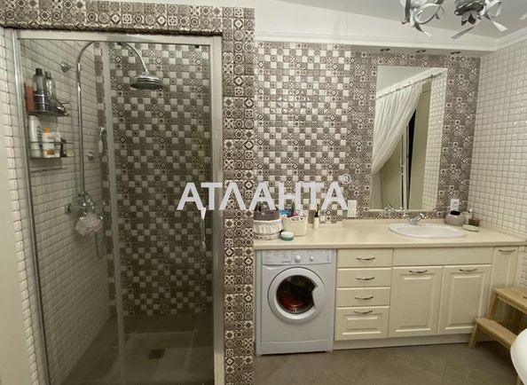 3-rooms apartment apartment by the address st. Levanevskogo tup (area 78,0 m2) - Atlanta.ua - photo 14