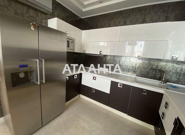 3-rooms apartment apartment by the address st. Govorova marsh (area 140,0 m2) - Atlanta.ua - photo 5