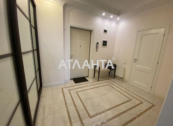3-rooms apartment apartment by the address st. Govorova marsh (area 140,0 m2) - Atlanta.ua - photo 7