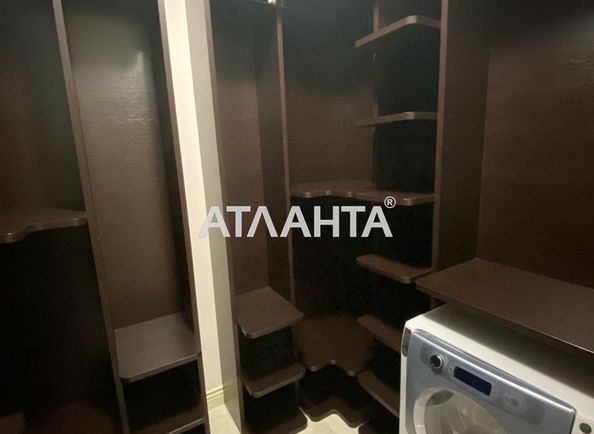 3-rooms apartment apartment by the address st. Govorova marsh (area 140,0 m2) - Atlanta.ua - photo 15