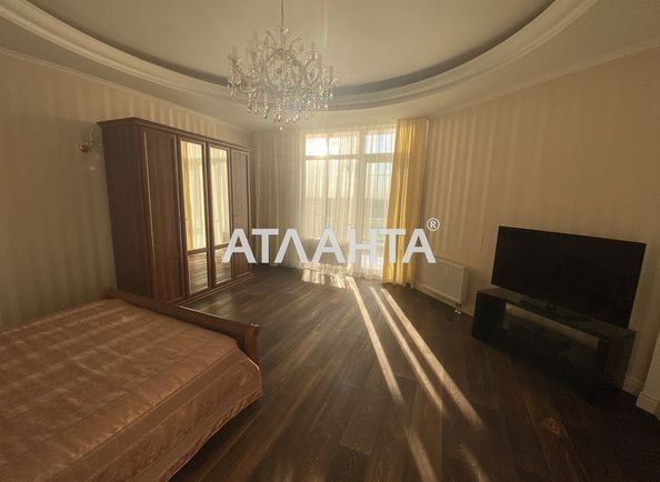 3-rooms apartment apartment by the address st. Govorova marsh (area 140,0 m2) - Atlanta.ua - photo 21