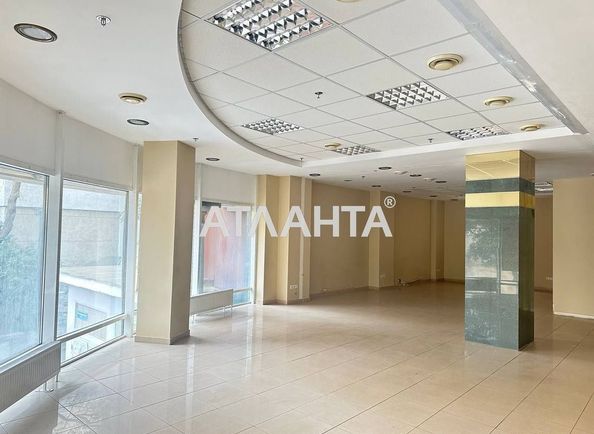 Комерційна нерухомість за адресою вул. Пантелеймонівська (площа 145 м²) - Atlanta.ua - фото 2