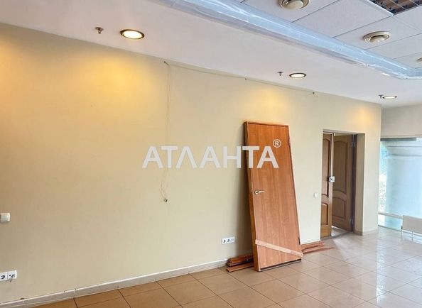 Комерційна нерухомість за адресою вул. Пантелеймонівська (площа 145 м²) - Atlanta.ua - фото 9
