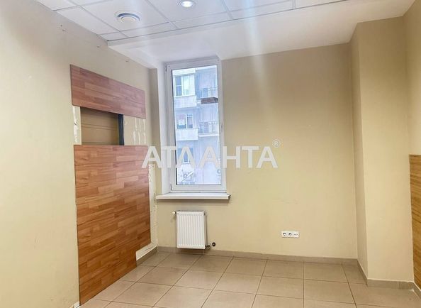 Комерційна нерухомість за адресою вул. Пантелеймонівська (площа 145 м²) - Atlanta.ua - фото 10