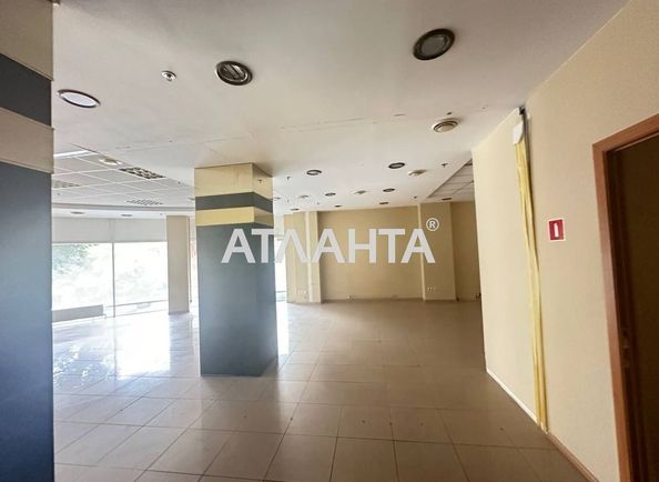 Комерційна нерухомість за адресою вул. Пантелеймонівська (площа 145 м²) - Atlanta.ua - фото 11