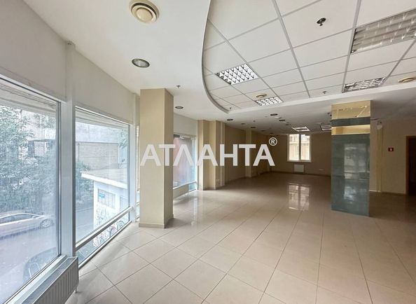 Комерційна нерухомість за адресою вул. Пантелеймонівська (площа 145 м²) - Atlanta.ua - фото 12