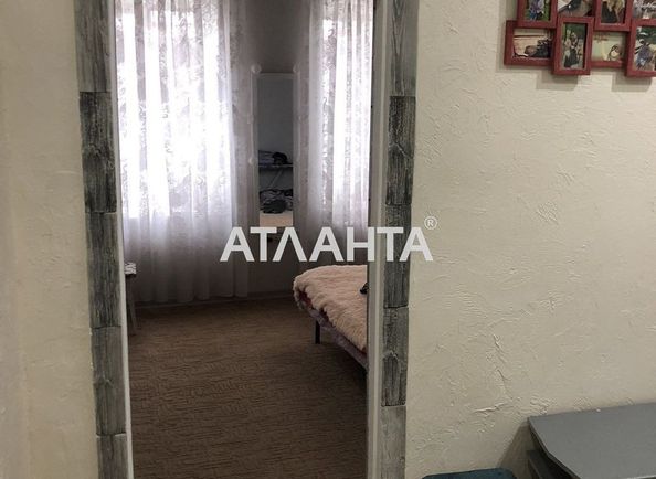 Room in dormitory apartment by the address st. Mitrakova per (area 25,0 m2) - Atlanta.ua - photo 9