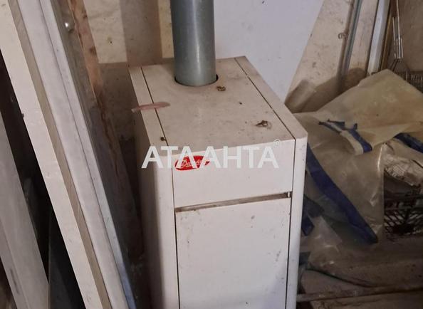 2-rooms apartment apartment by the address st. Mitrakova per (area 25 m²) - Atlanta.ua - photo 14