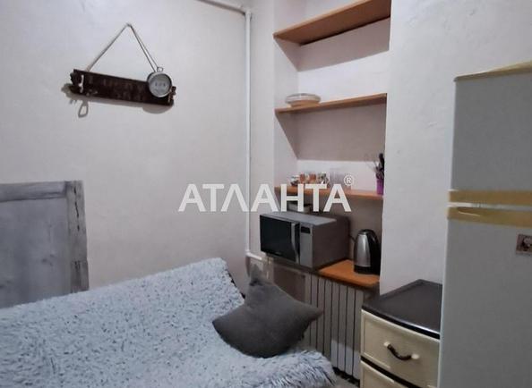 2-rooms apartment apartment by the address st. Mitrakova per (area 25 m²) - Atlanta.ua - photo 8