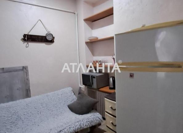 2-rooms apartment apartment by the address st. Mitrakova per (area 25 m²) - Atlanta.ua - photo 9