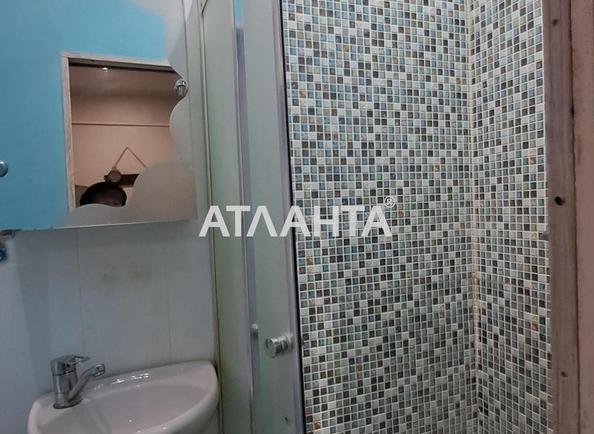 2-rooms apartment apartment by the address st. Mitrakova per (area 25 m²) - Atlanta.ua - photo 11