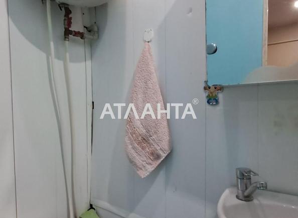 2-rooms apartment apartment by the address st. Mitrakova per (area 25 m²) - Atlanta.ua - photo 13