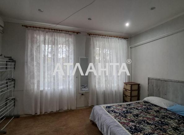 2-rooms apartment apartment by the address st. Mitrakova per (area 25 m²) - Atlanta.ua - photo 3